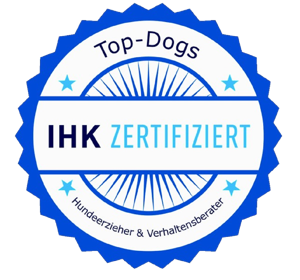 IHK zertifiziert