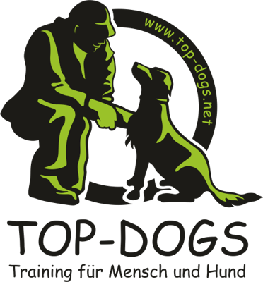 TOP-DOGS, Training für Mensch und Hund