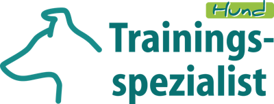 Trainingsspezialist Hund